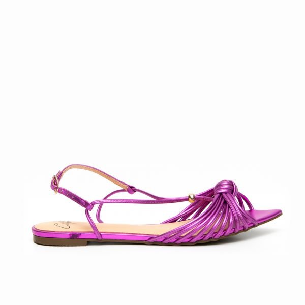 LYS PINK2